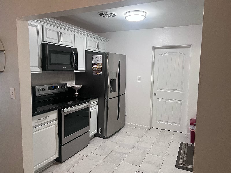 Furnished Finder property 614704_1 photo 6