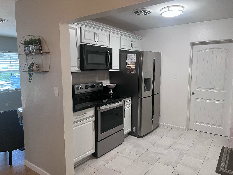Furnished Finder property 614704_1 photo 7