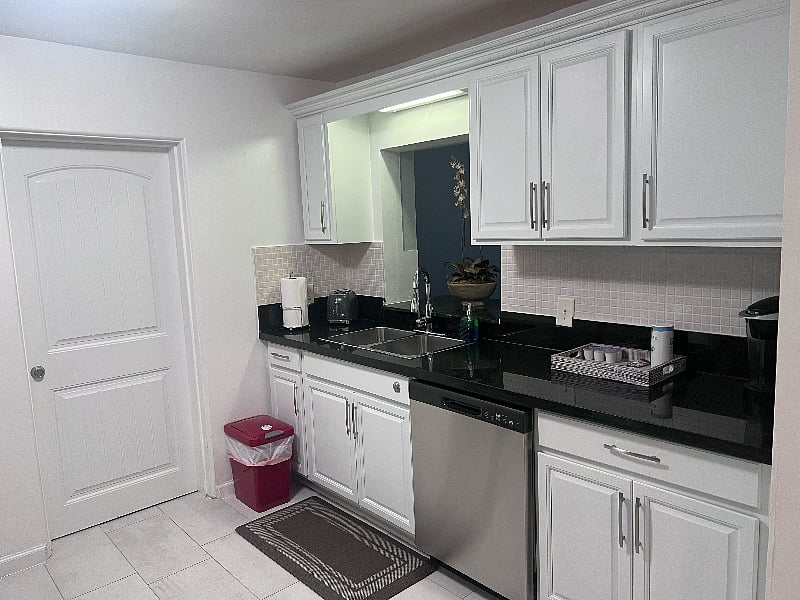 Furnished Finder property 614704_1 photo 5