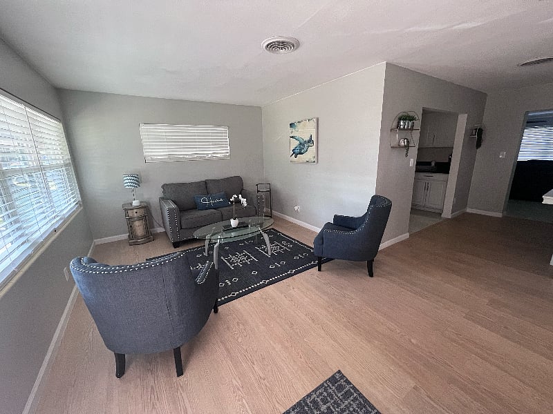 Furnished Finder property 614704_1 photo 3