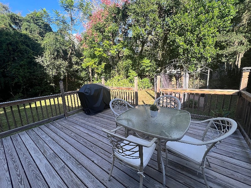 Furnished Finder property 614704_1 photo 18