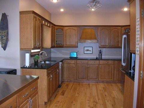 Furnished Finder property 614715_1 photo 6