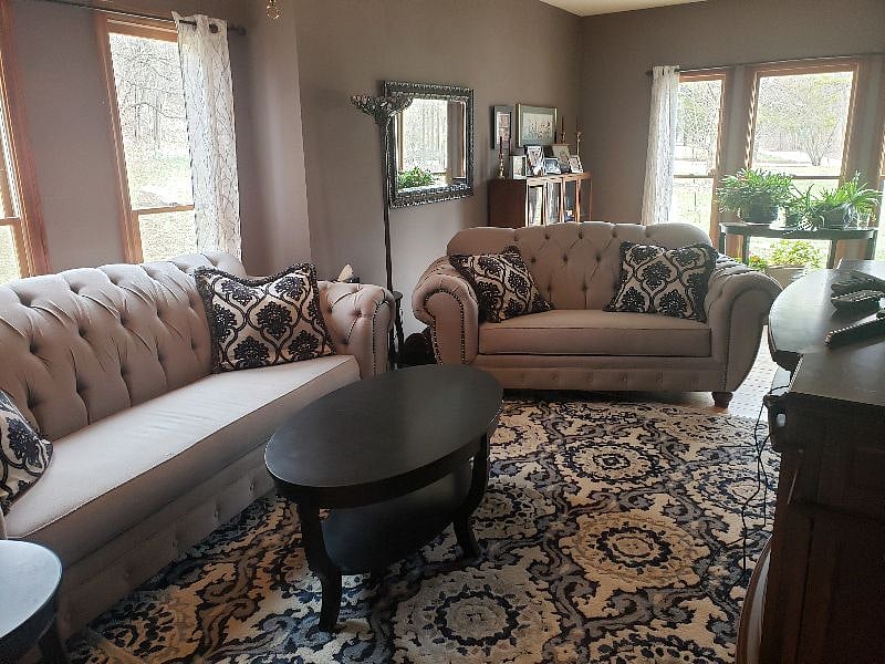 Furnished Finder property 614715_1 photo 9