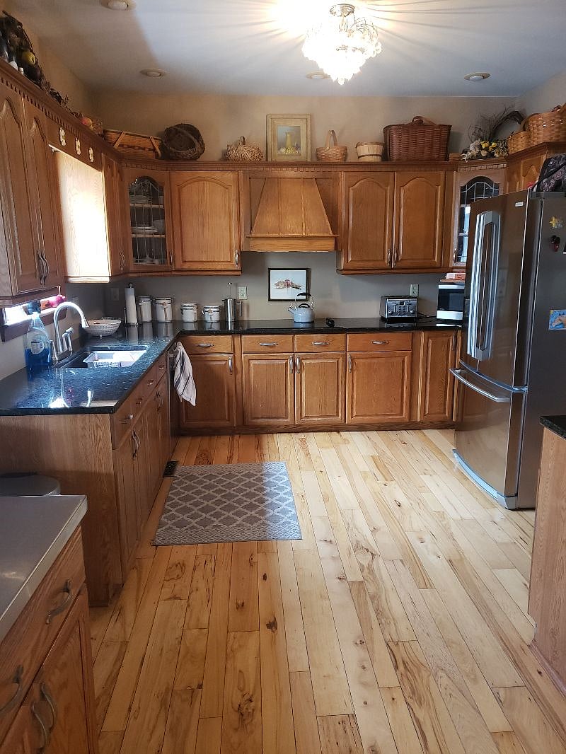 Furnished Finder property 614715_1 photo 10