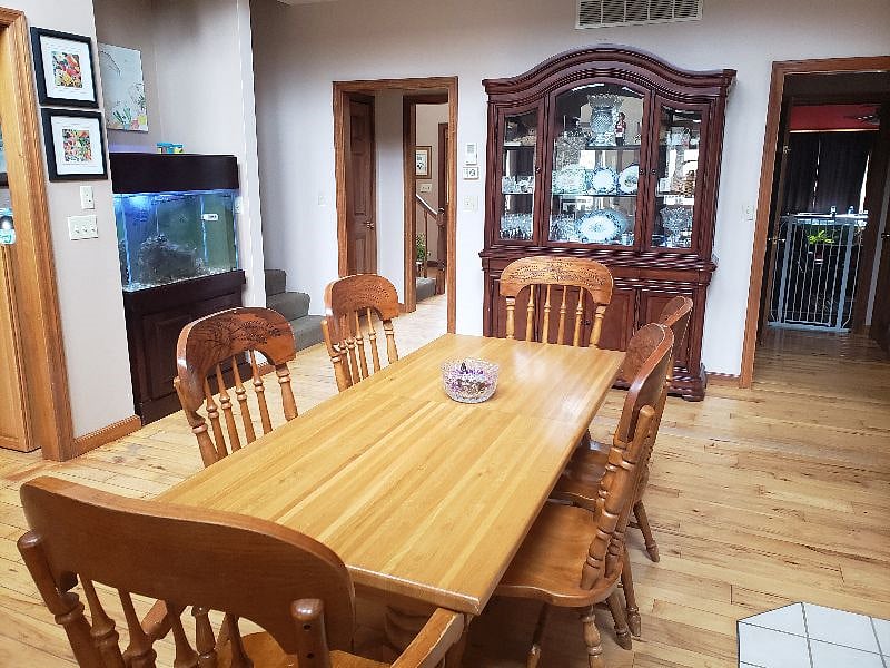 Furnished Finder property 614715_1 photo 11