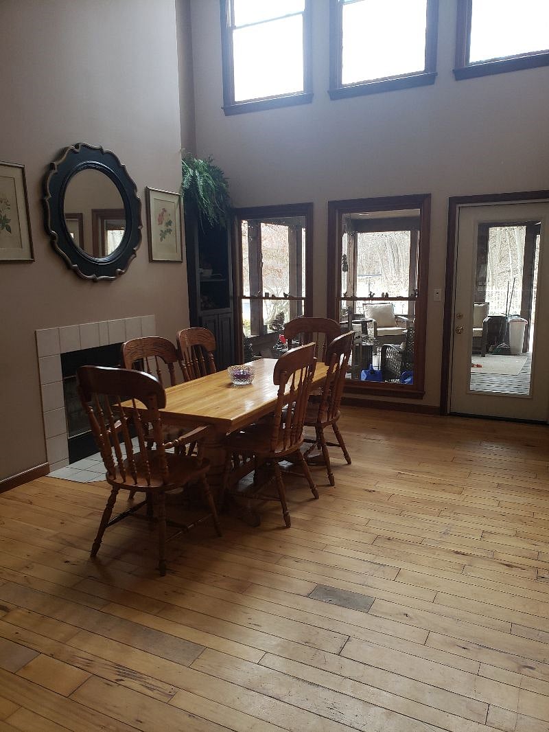 Furnished Finder property 614715_1 photo 12
