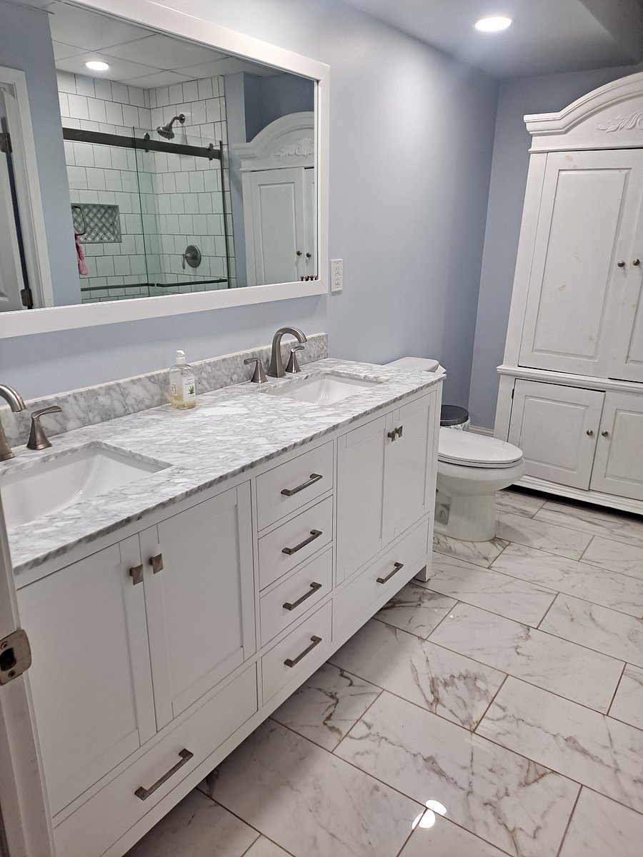Furnished Finder property 614715_1 photo 16