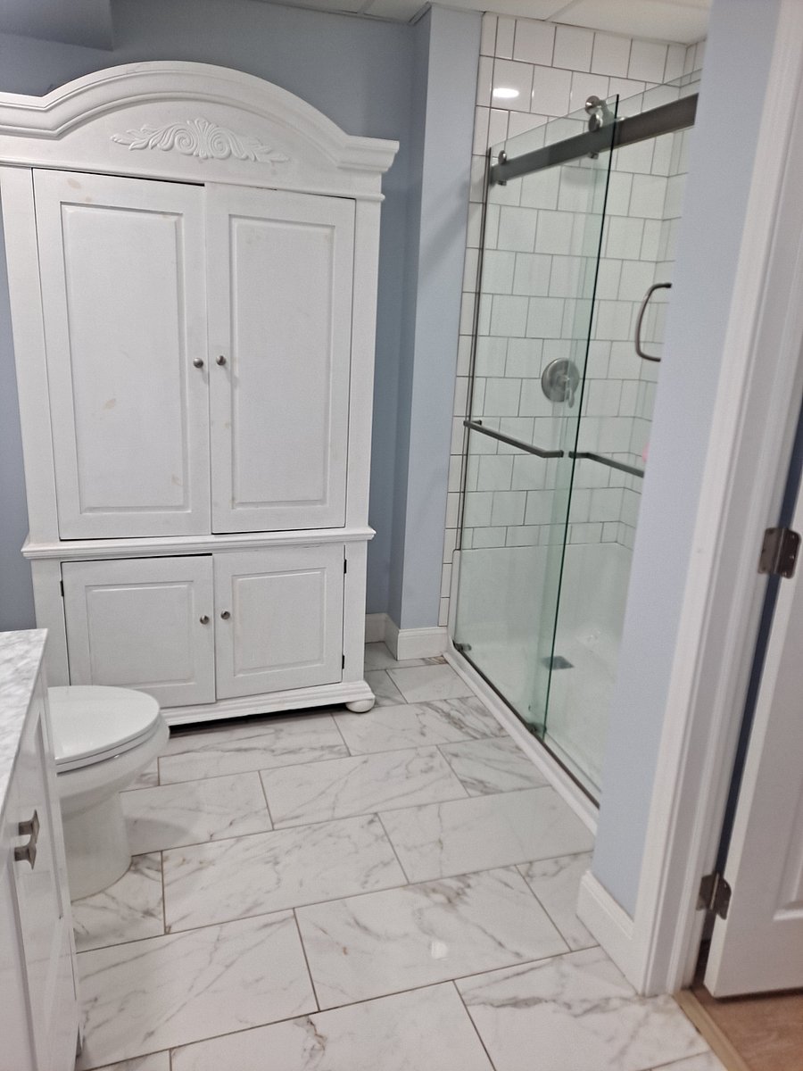 Furnished Finder property 614715_1 photo 18