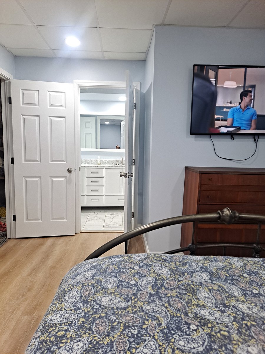 Furnished Finder property 614715_1 photo 14