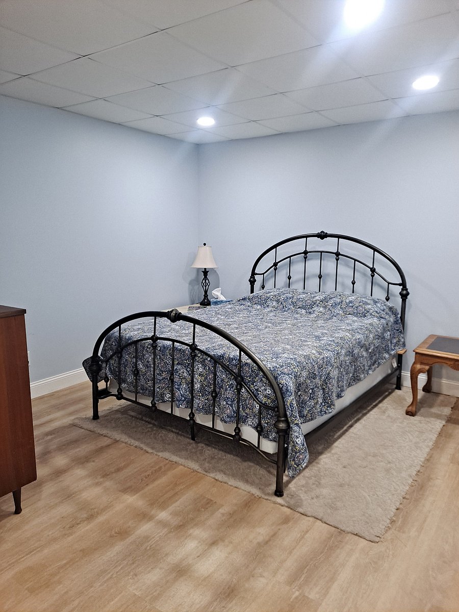 Furnished Finder property 614715_1 photo 15