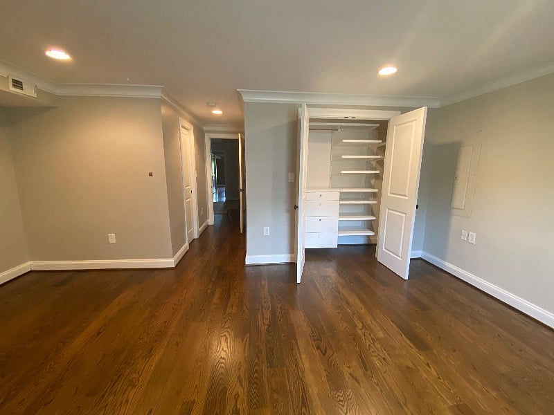 Furnished Finder property 614718_1 photo 3