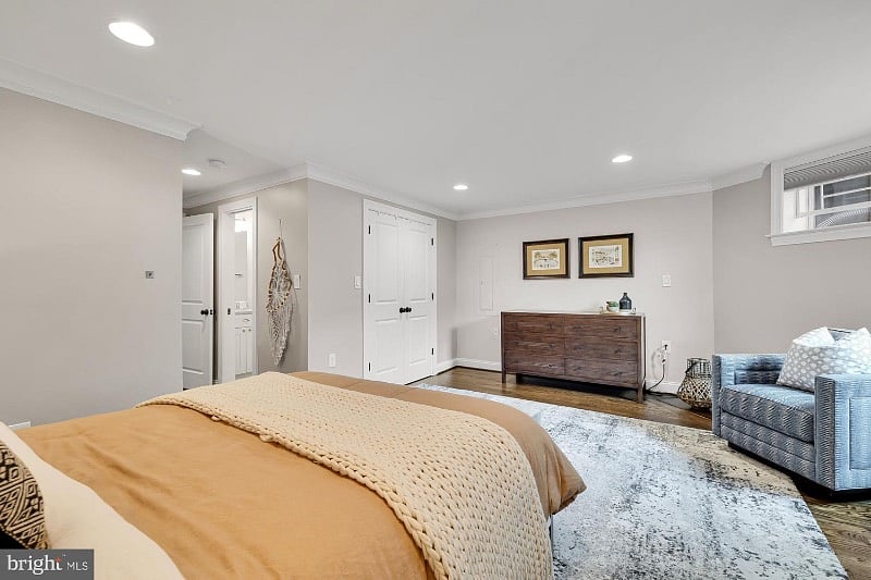 Furnished Finder property 614718_1 photo 4