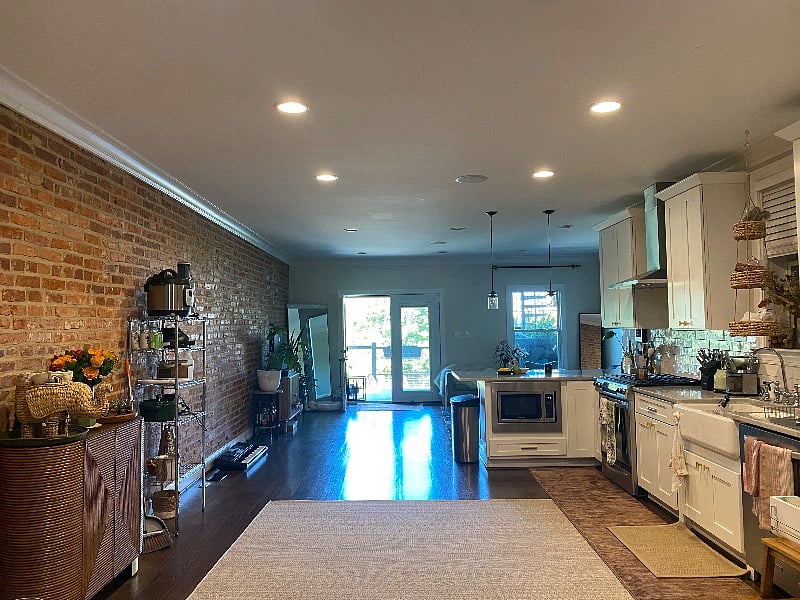 Furnished Finder property 614718_1 photo 6