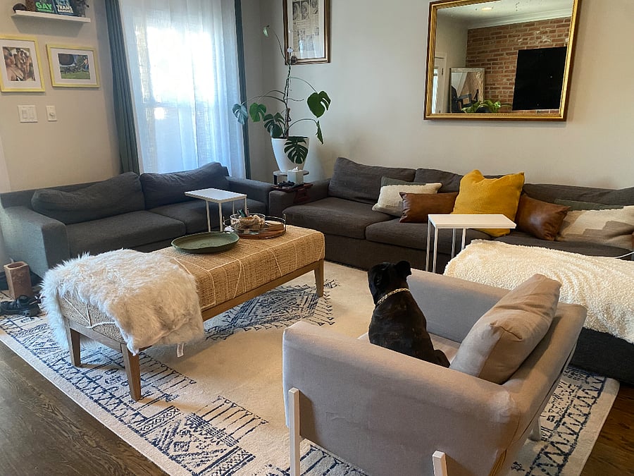 Furnished Finder property 614718_1 photo 9