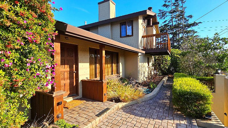 Furnished Finder property 614740_1 photo 3
