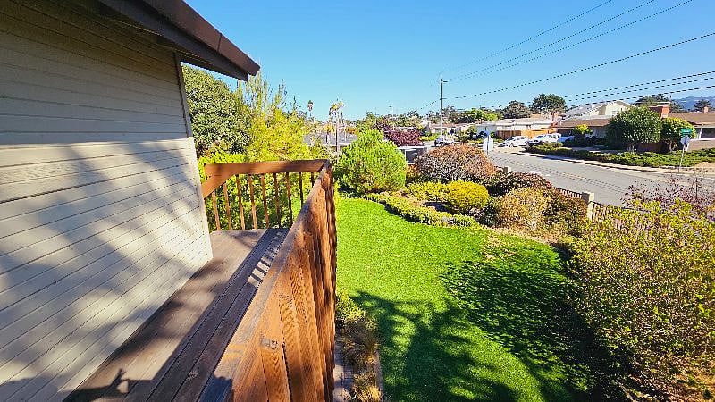 Furnished Finder property 614740_1 photo 6