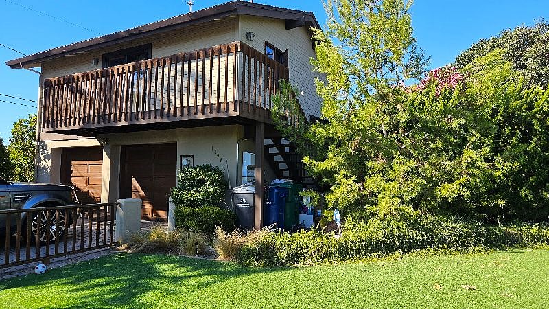 Furnished Finder property 614740_1 photo 4