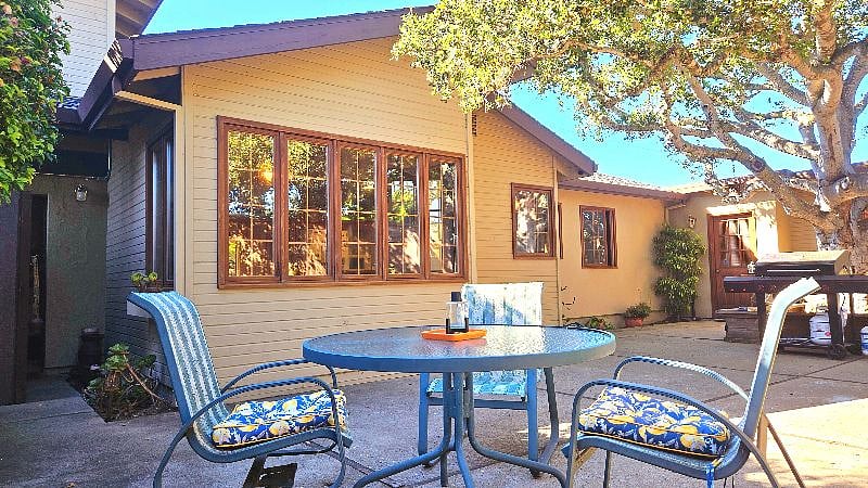 Furnished Finder property 614740_1 photo 18