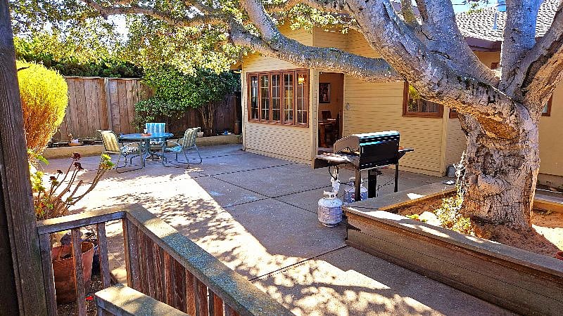 Furnished Finder property 614740_1 photo 19
