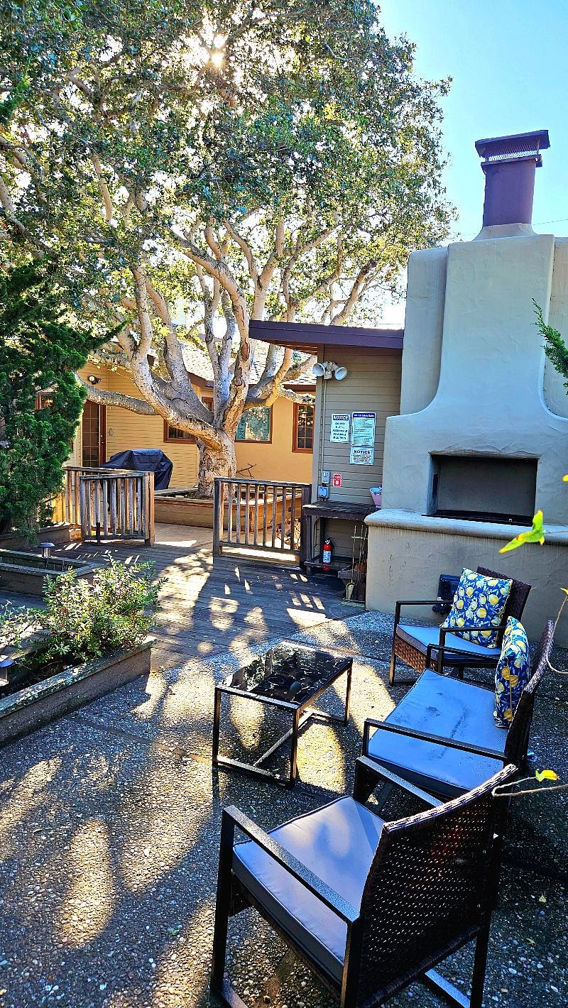 Furnished Finder property 614740_1 photo 23