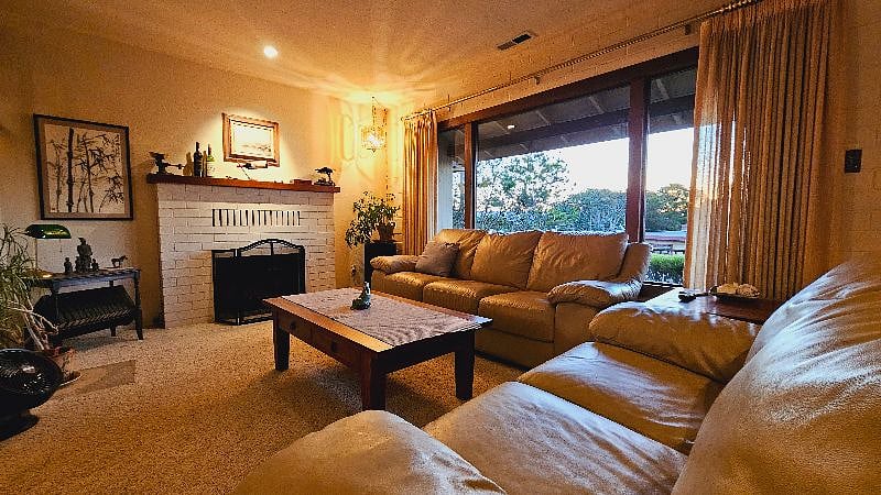Furnished Finder property 614740_1 photo 27