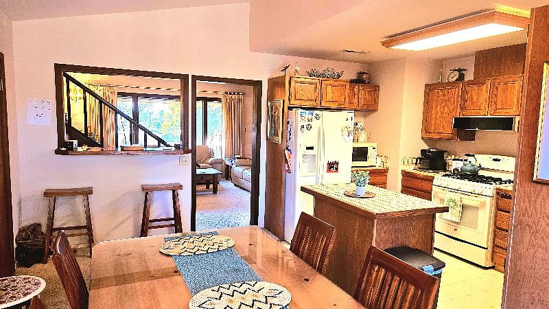 Furnished Finder property 614740_1 photo 30