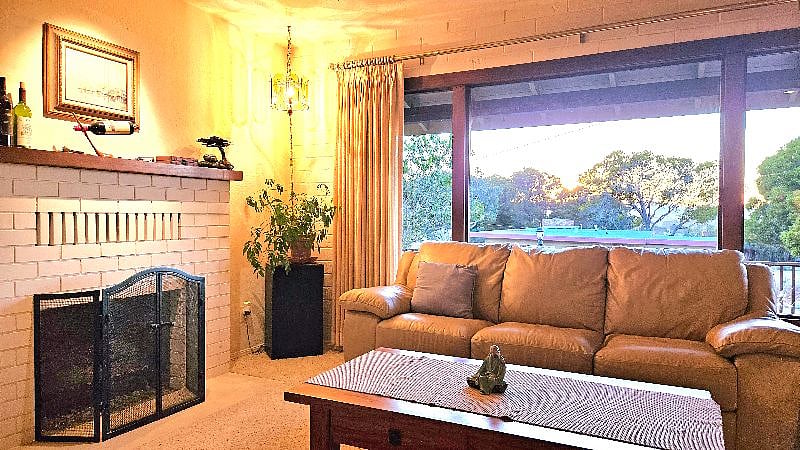 Furnished Finder property 614740_1 photo 25