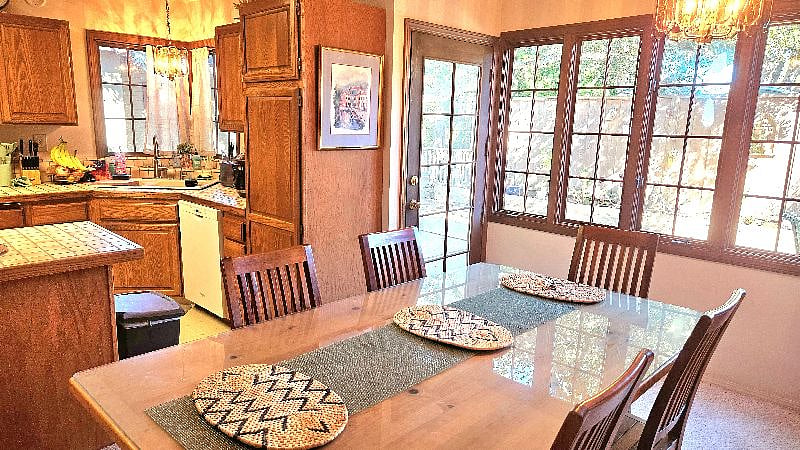 Furnished Finder property 614740_1 photo 29