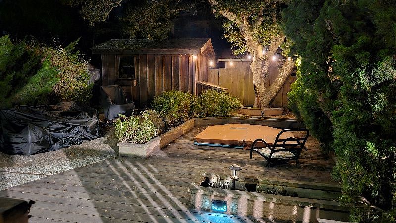 Furnished Finder property 614740_1 photo 34