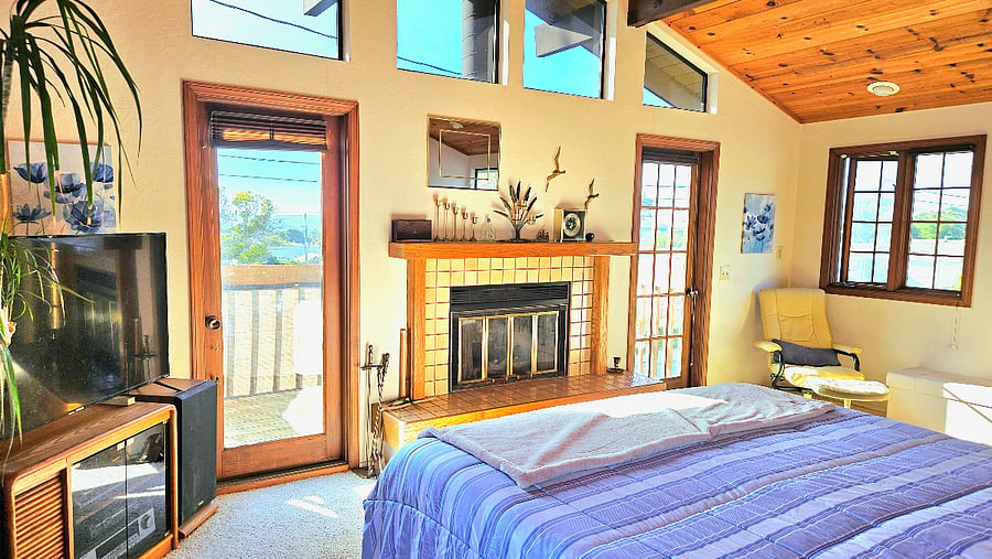 Furnished Finder property 614740_1 photo 7