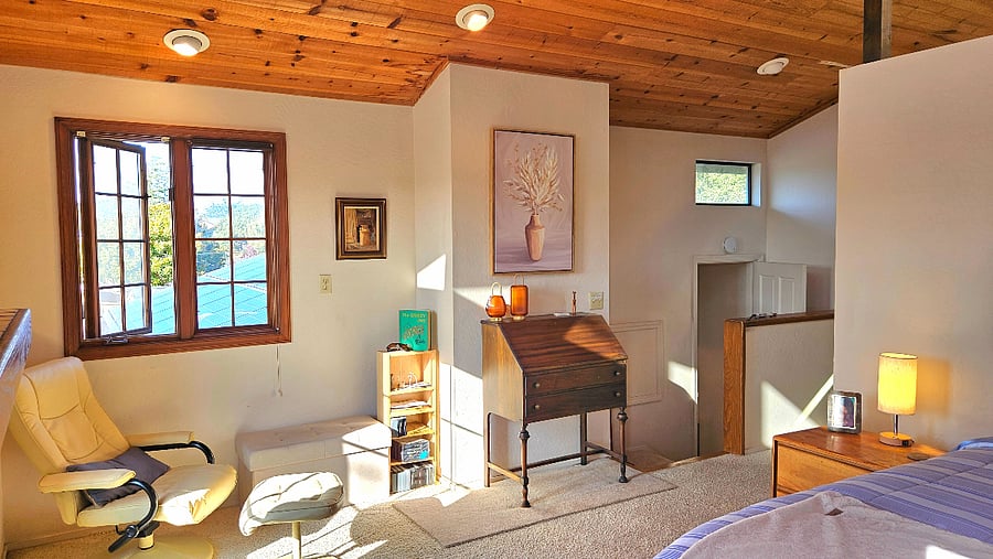 Furnished Finder property 614740_1 photo 9