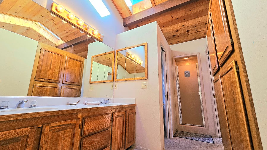 Furnished Finder property 614740_1 photo 10
