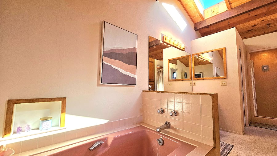 Furnished Finder property 614740_1 photo 11