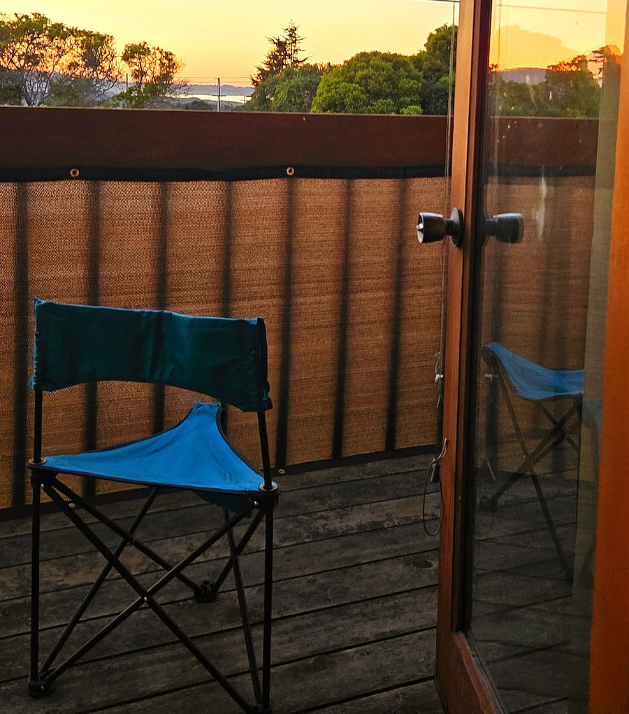 Furnished Finder property 614740_1 photo 16