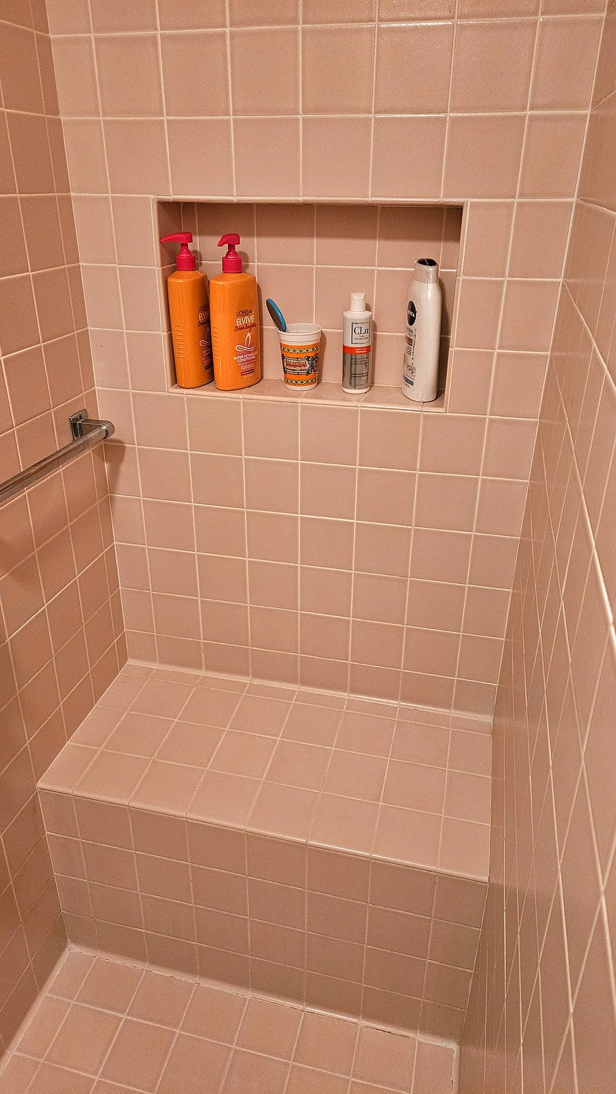 Furnished Finder property 614740_1 photo 13
