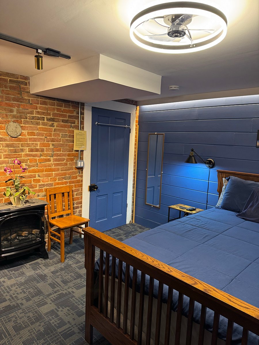 Furnished Finder property 614742_1 photo 22