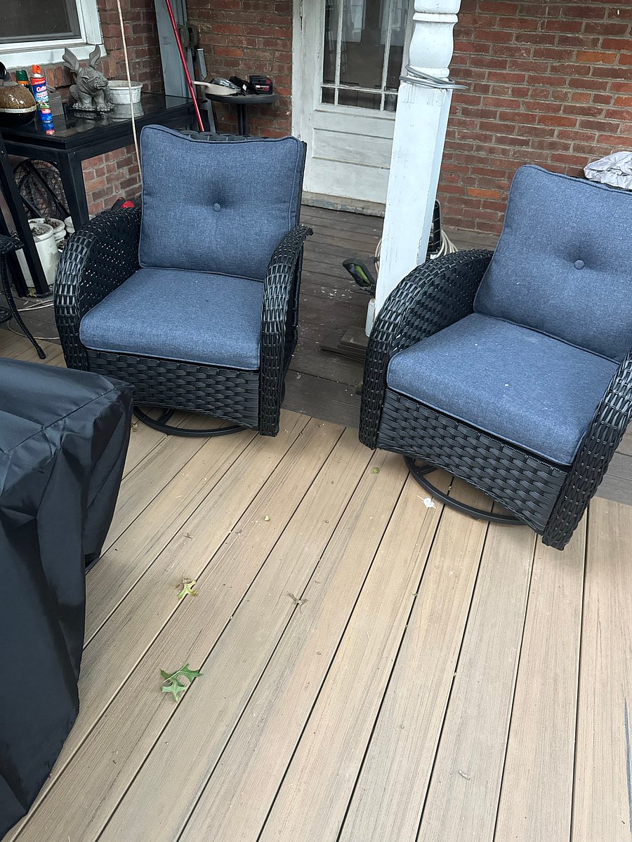 Furnished Finder property 614742_1 photo 25