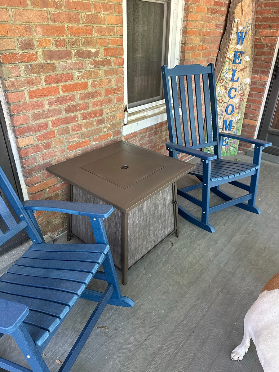 Furnished Finder property 614742_1 photo 27