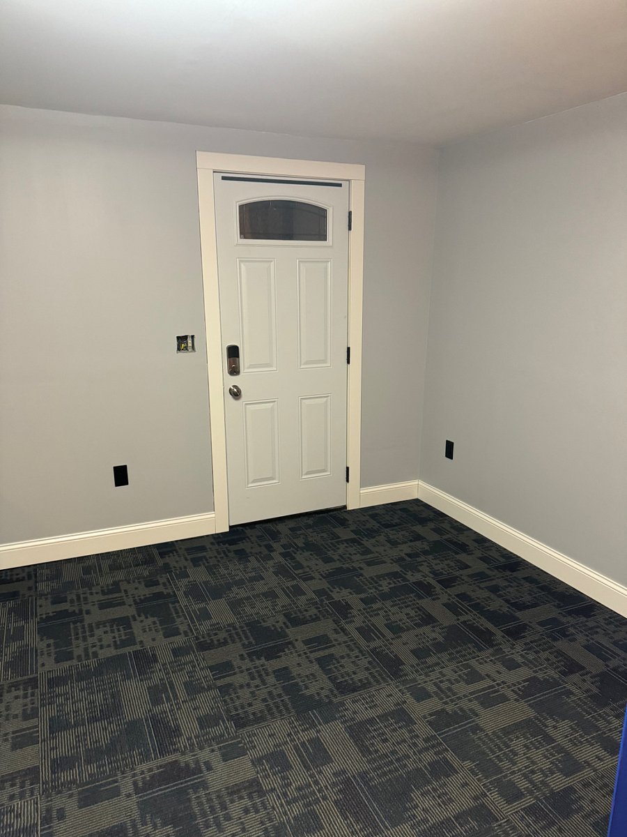 Furnished Finder property 614742_1 photo 12