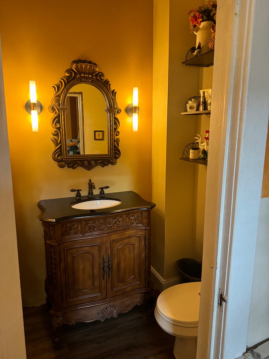 Furnished Finder property 614742_1 photo 16