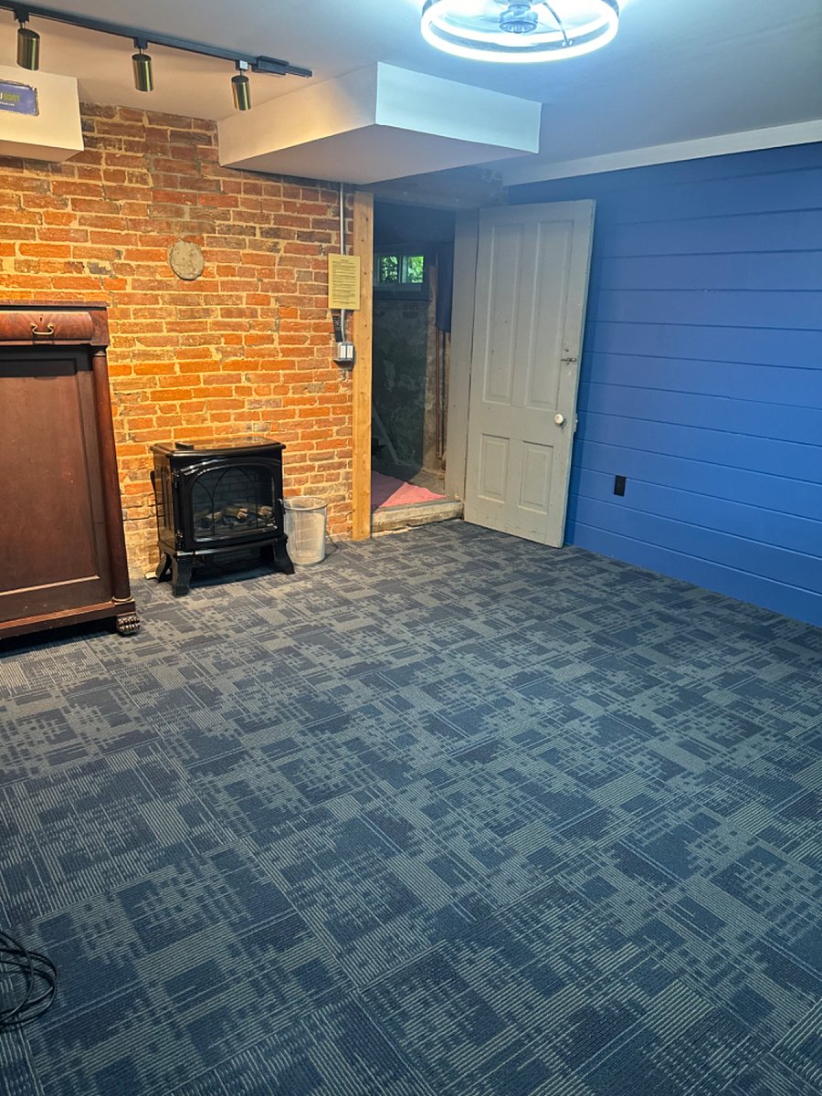 Furnished Finder property 614742_1 photo 17