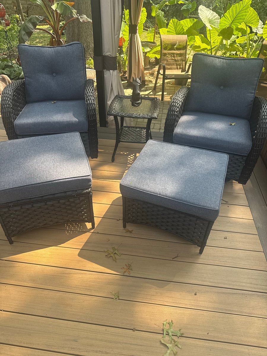 Furnished Finder property 614742_1 photo 26
