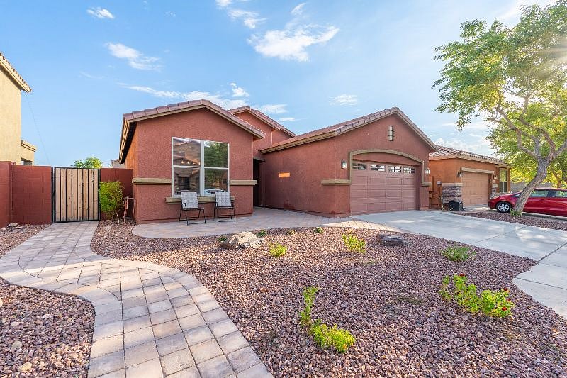 Furnished Finder property 614750_1 photo 3