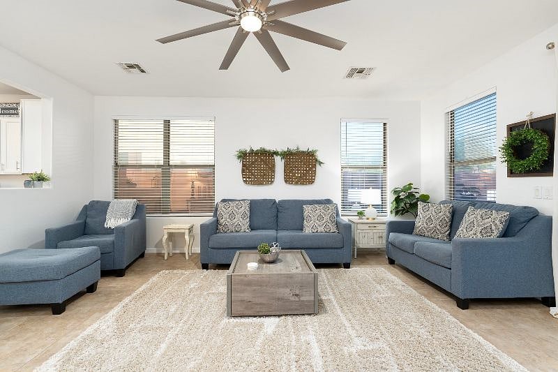 Furnished Finder property 614750_1 photo 4
