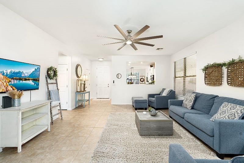 Furnished Finder property 614750_1 photo 6