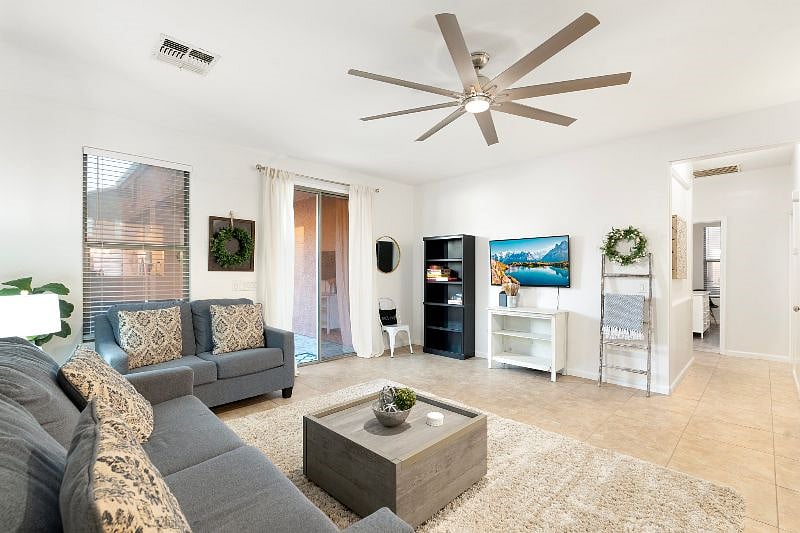 Furnished Finder property 614750_1 photo 8