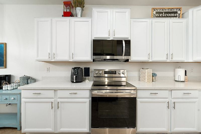 Furnished Finder property 614750_1 photo 9