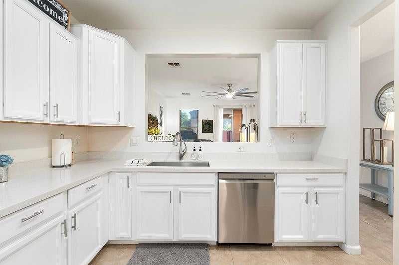 Furnished Finder property 614750_1 photo 10