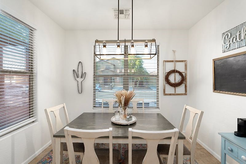 Furnished Finder property 614750_1 photo 12