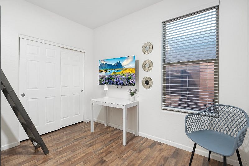 Furnished Finder property 614750_1 photo 15